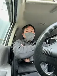 koukou322 webcam model stream image