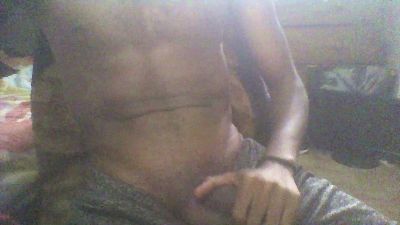 lerod97 webcam model stream image