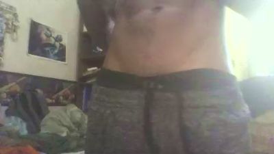 lerod97 webcam model stream image