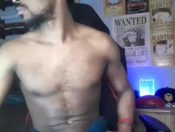 easybreezy20 webcam chaturbate model stream image