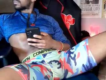 easybreezy20 webcam chaturbate model stream image