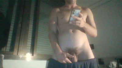 troterito2 webcam cam4 model stream image