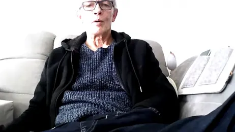 berfri webcam stripchat model stream image