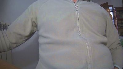 blizzy100 webcam cam4 model stream image