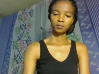 skinny7809 webcam chaturbate model stream image