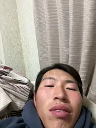 623is webcam model stream image