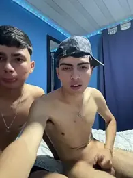 Vista previa de Jestiannn20