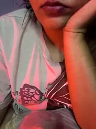 drakezone webcam model stream image