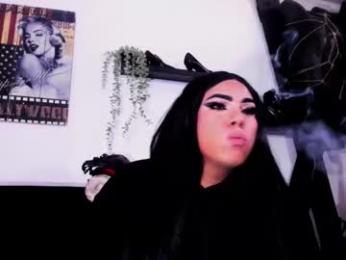 rgmo17 webcam model stream image
