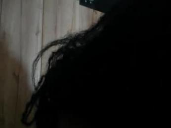 rgmo17 webcam model stream image