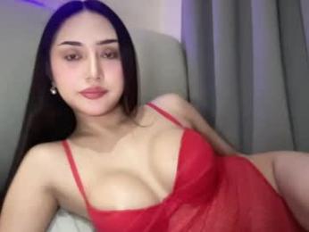 dianaanders webcam model stream image