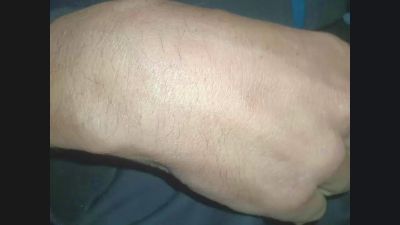 Adrr75p webcam cam4 model stream image