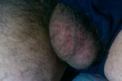 Adrr75p webcam model stream image