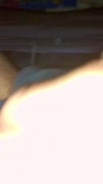 Adrr75p webcam model stream image