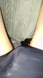 Adrr75p webcam model stream image