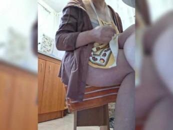 Vika211 webcam bongacams model stream image