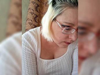 Vika211 webcam bongacams model stream image