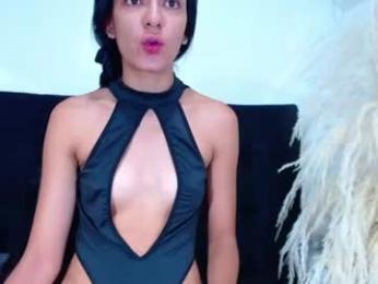 juan_and_luciana webcam chaturbate model stream image