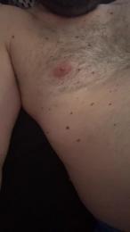 Fonaro18 webcam model stream image