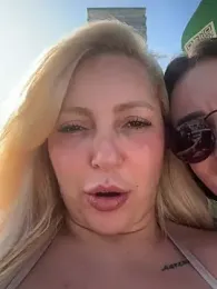 Juuhschmitt webcam model stream image