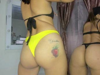 anndrea-rodriguezz webcam model stream image