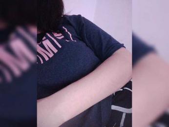 Xo4y-SeXa webcam model stream image