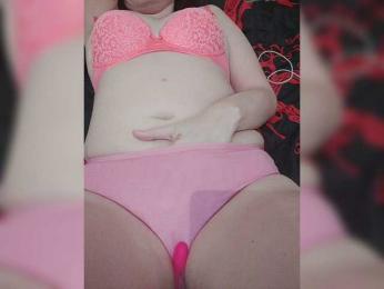 Xo4y-SeXa webcam model stream image