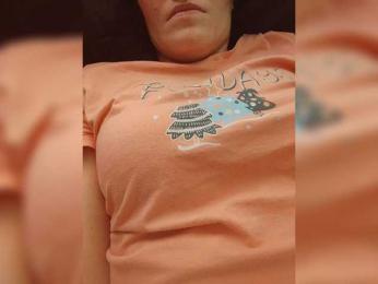 Xo4y-SeXa webcam model stream image