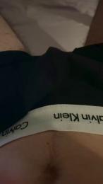 zyross1 webcam cam4 model stream image