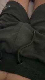 zyross1 webcam cam4 model stream image