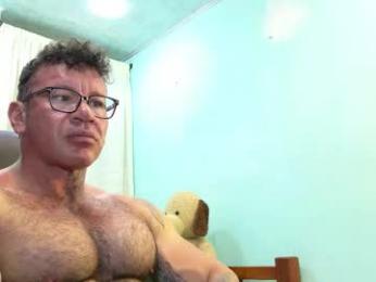 jocobo_hot webcam chaturbate model stream image