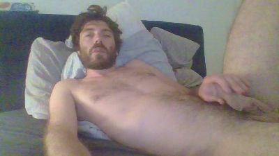 yourbmtoyboy webcam model stream image