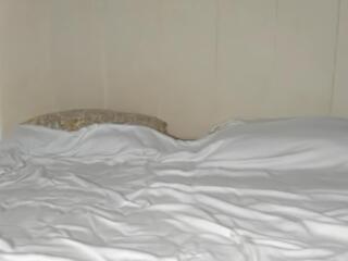 Myra Hart webcam model stream image