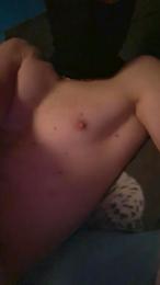 tigrousexx webcam model stream image