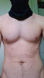tigrousexx webcam model stream image