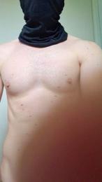 tigrousexx webcam model stream image