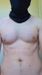 tigrousexx webcam model stream image