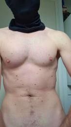 tigrousexx webcam model stream image