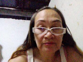 cherrywhite03 webcam bongacams model stream image