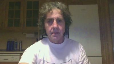 Pruebaf webcam cam4 model stream image