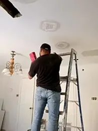 Dulce000000 webcam model stream image