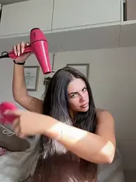 Jessiebx webcam model stream image