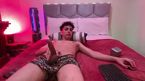 anwarlovemaroc webcam stripchat model stream image