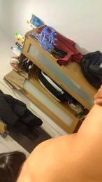 oscarito69 webcam model stream image