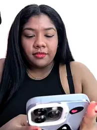 paola091 webcam stripchat model stream image