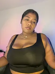 paola091 webcam stripchat model stream image