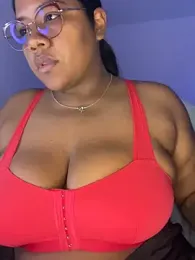 paola091 webcam stripchat model stream image