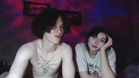 min1pekka webcam model stream image