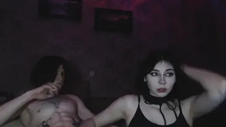 min1pekka webcam stripchat model stream image