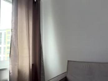 deborastueber webcam model stream image